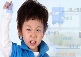 擇思達斯經顱磁專業提供經顱磁刺激儀等全線醫療設備服務