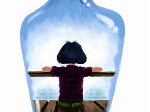 家長應怎么判斷孩子有沒有自閉癥
