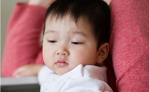 自閉癥會(huì)帶來(lái)哪些明顯的危害