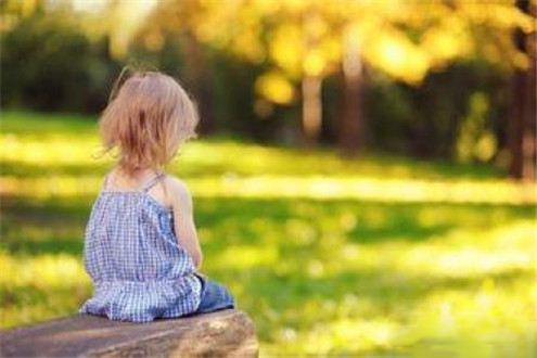 孩子為什么會有自閉癥？經顱磁刺激儀怎么治療孩子自閉癥？