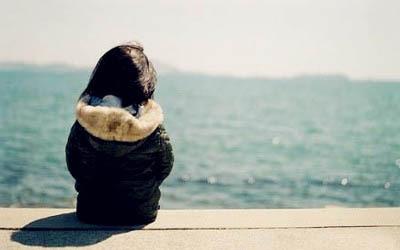 孩子患上自閉癥用經(jīng)顱磁刺激儀要怎么治療