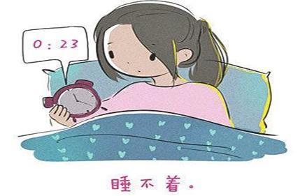 經顱磁刺激儀治療失眠效果怎么樣