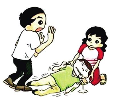 經顱磁治療儀-小兒癲癇疾病有哪些癥狀特點呢