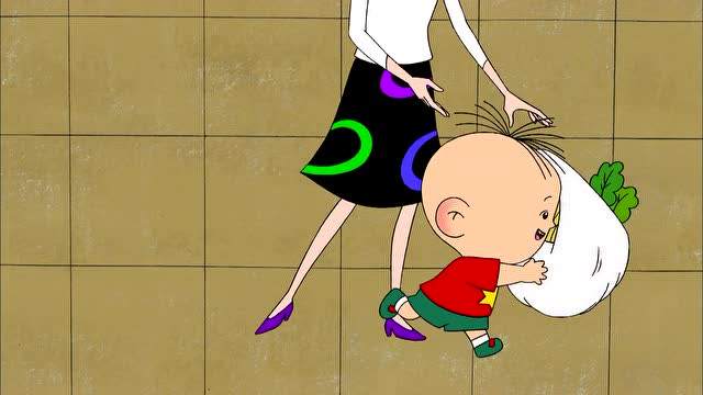 多動(dòng)癥兒童的干預(yù)訓(xùn)練有哪些方法?感覺(jué)統(tǒng)合訓(xùn)練