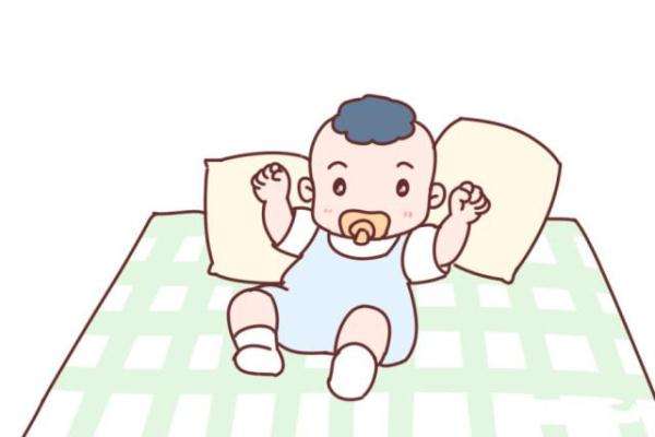 新手媽媽要如何預防孩子患腦癱呢