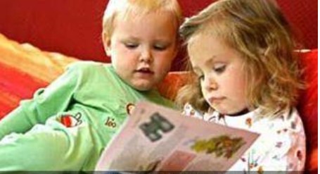 怎么判斷孩子是否有多動癥?孩子多動癥從幾歲開始?