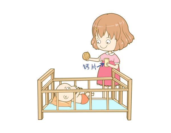 小孩輕度腦癱可以治好嗎?腦癱的治療方法 