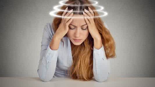 經(jīng)顱磁刺激儀真的可靠嗎 失眠睡不著怎么辦