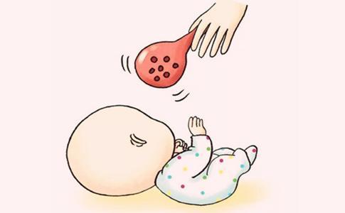 家用經(jīng)顱磁治療儀|臨床治療腦癱的方式具體有哪幾種