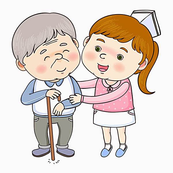 老年人患癲癇應該怎么護理?|經顱磁治療儀官網