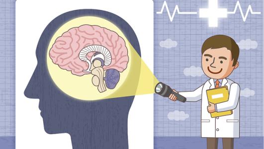 擇思達斯經顱磁|預防小兒癲癇的發生有哪些方法?
