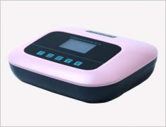 擇思達斯(rTMS)經顱磁刺激