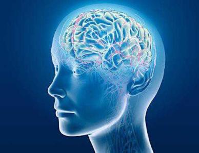 少兒癲癇癥狀都有哪些?重復經顱磁刺激價格 