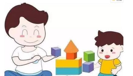 擇思達斯經顱磁刺激儀_腦癱產檢能查出來嗎