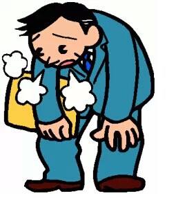 經顱磁刺激常見問題_吃哪些食物腦萎縮恢復快
