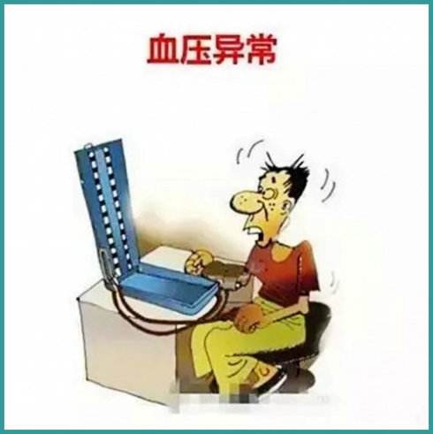 經顱磁刺激儀家用|如何進行腦血栓康復訓練 