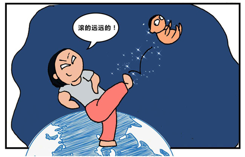 經(jīng)顱磁刺激儀產(chǎn)品|睡眠不足對(duì)身體有什么危害 