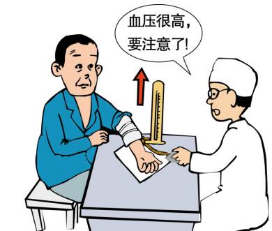 家用經顱磁刺激儀_腦出血嚴重的后果是什么