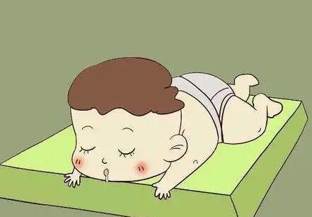 經顱磁刺激儀有什么功效?小孩有腦癱可以治好嗎