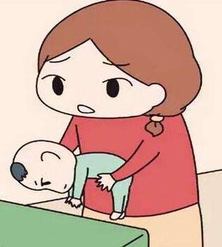 經(jīng)顱磁刺激儀是真的嗎?腦癱兒童飲食注意什么 