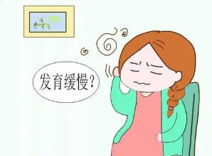 擇思達斯經顱磁_發育遲緩的孩子怎么在家干預治療