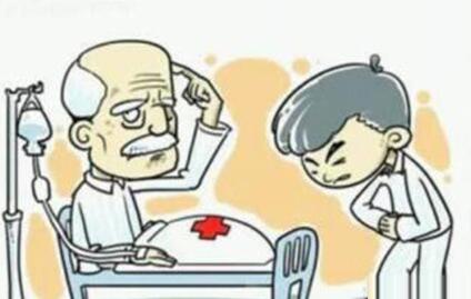 經顱磁刺激有哪些副作用?腦血栓易患人群有哪些
