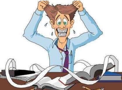 擇思達斯真的有用嗎?焦慮癥怎么做可以好起來