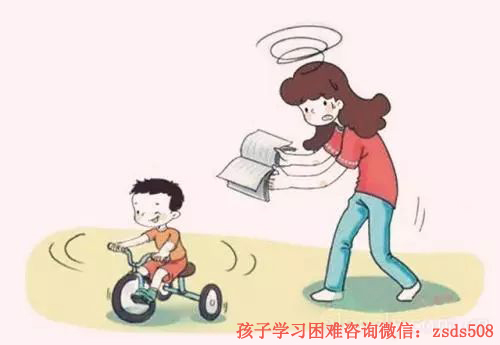 家用的經顱磁治療儀_孩子上課不能集中注意力怎么辦