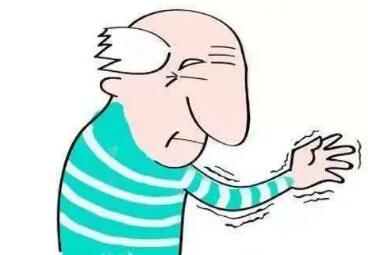 擇思達斯經顱磁治療儀_帕金森治療費大概多少